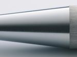 LAMY Kugelschreiber 0.5 mm Schwarz
