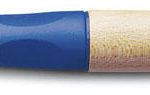 LAMY Patronenfüller blau