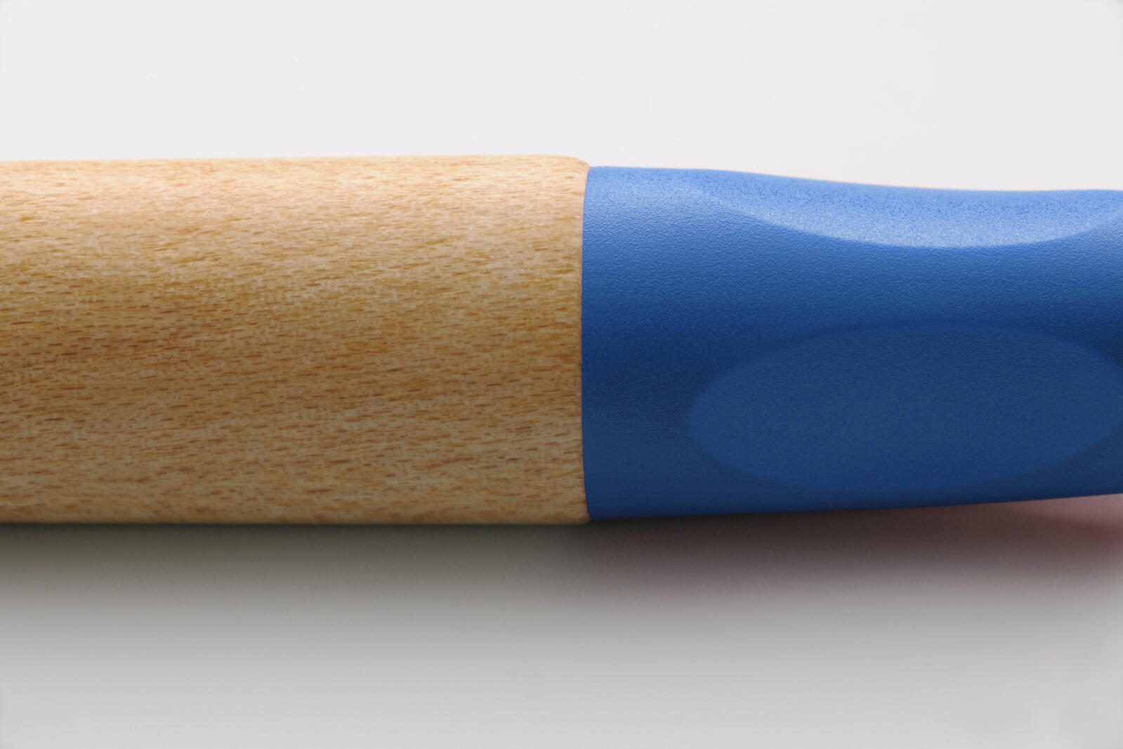 LAMY Patronenfüller blau