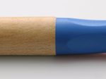 LAMY Patronenfüller blau