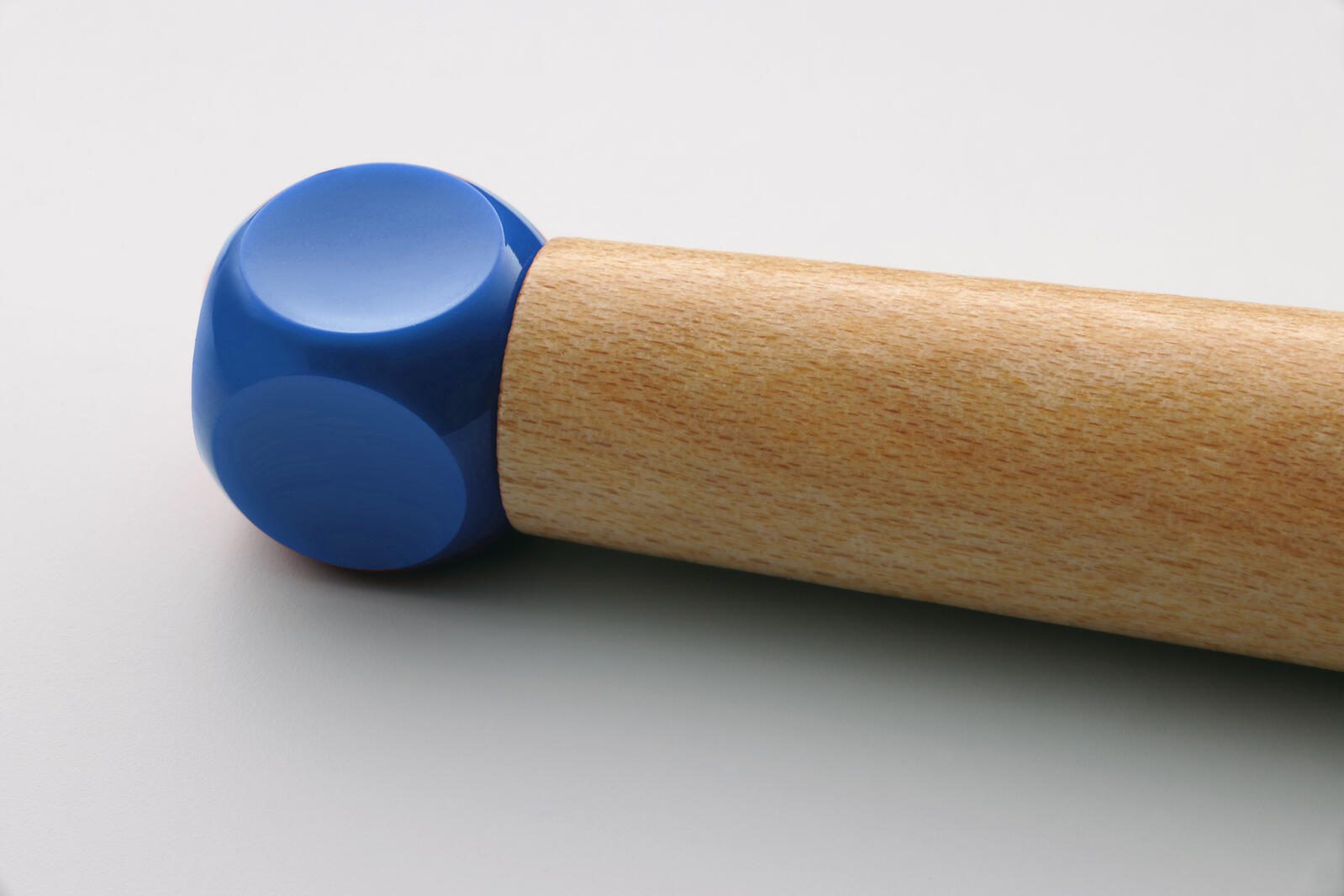 LAMY Patronenfüller blau
