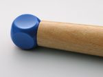 LAMY Patronenfüller blau