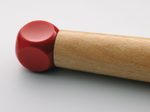 LAMY Patronenfüller rot