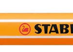 STABILO Point 88 Fineliner 0.4 mm Mehrfarbig