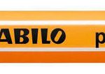 STABILO Point 88 Fineliner 0.4 mm Mehrfarbig