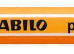 STABILO Point 88 Fineliner 0.4 mm Mehrfarbig