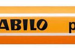 STABILO Point 88 Fineliner 0.4 mm Mehrfarbig