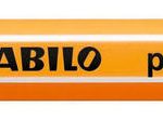 STABILO Point 88 Fineliner 0.4 mm Mehrfarbig