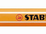 STABILO Point 88 Fineliner 0.4 mm Mehrfarbig