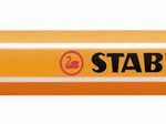 STABILO Point 88 Fineliner 0.4 mm Mehrfarbig
