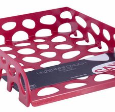 rot