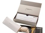 Pelikan Kolbenfüller Classic M200 grün
