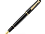 Pelikan Patronenfüller Classic P200 schwarz