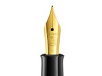 Pelikan Patronenfüller Classic P200 schwarz