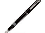 Pelikan Kolbenfüller Classic 205 schwarz