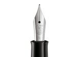 Pelikan Kolbenfüller Classic 205 schwarz