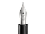 Pelikan Kolbenfüller Classic 205 schwarz