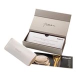 Pelikan Kolbenfüller Souverän M800 schwarz