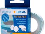 HERMA Nachfüllkassette für Kleberoller Klebebiene®