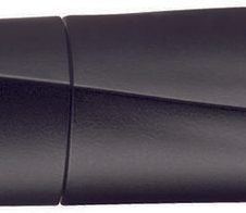 Pelikan Patronenfüller Twist schwarz