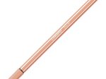 STABILO Filzstifte Mehrfarbig 1.0 mm