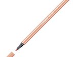 STABILO Filzstifte Mehrfarbig 1.0 mm