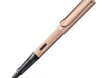LAMY Patronenfüller rosa
