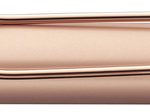 LAMY Patronenfüller rosa