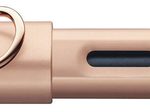 LAMY Patronenfüller rosa