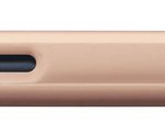 LAMY Patronenfüller rosa