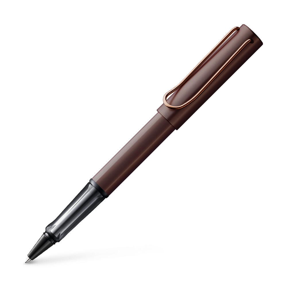 LAMY Patronenfüller rosa