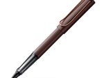 LAMY Patronenfüller rosa