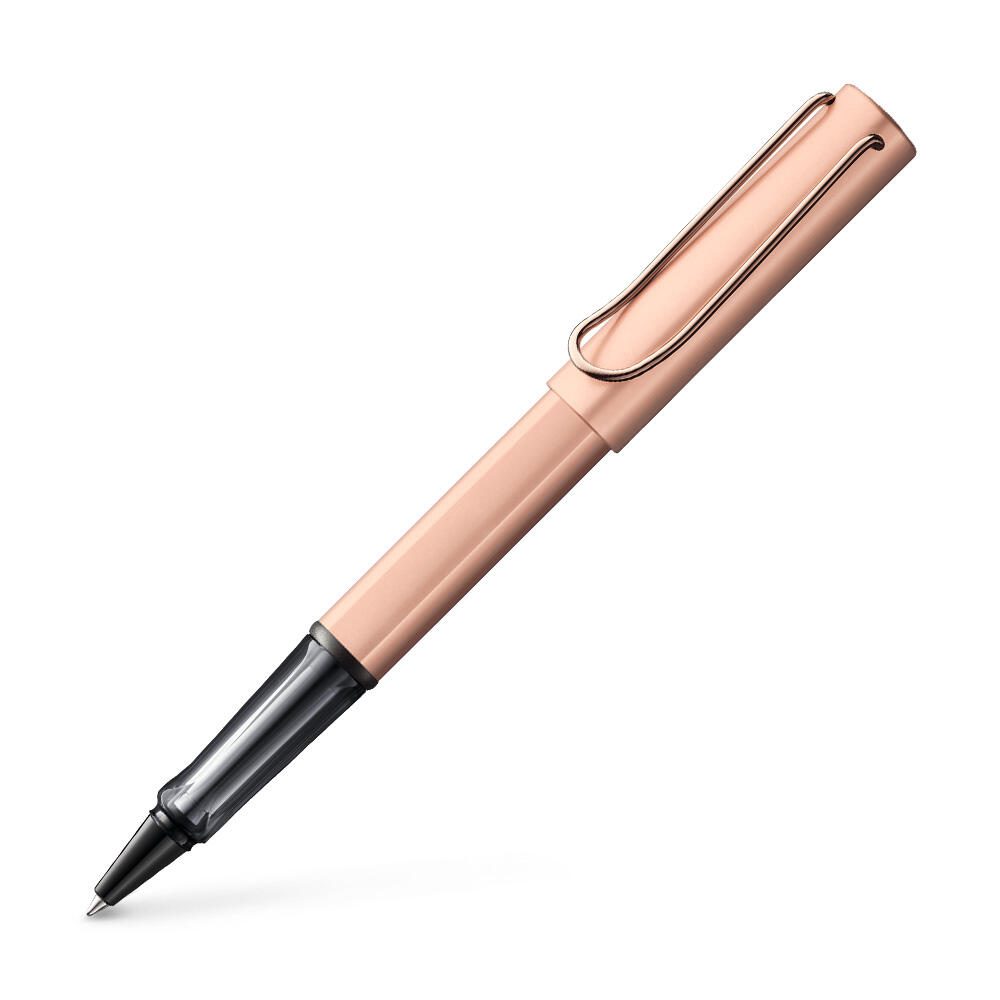 LAMY Patronenfüller rosa