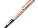 LAMY Patronenfüller rosa