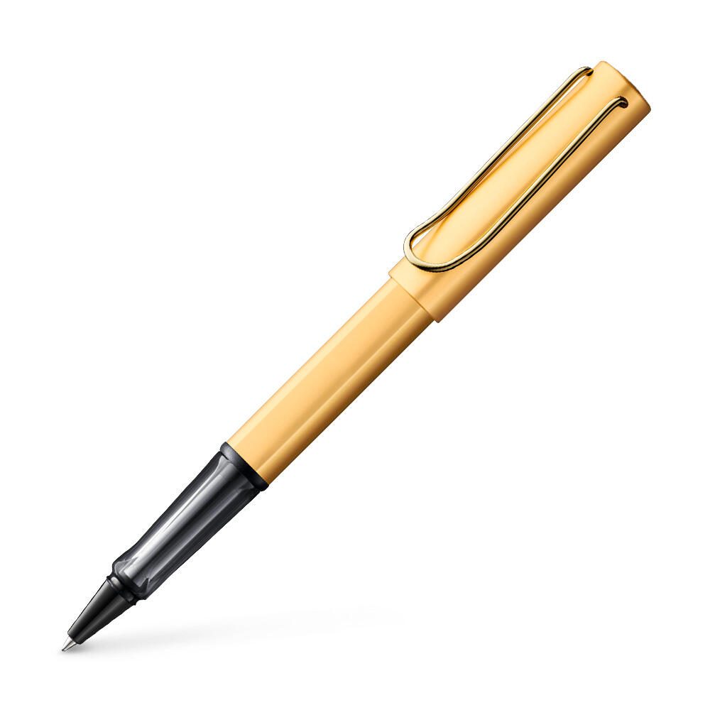 LAMY Patronenfüller rosa