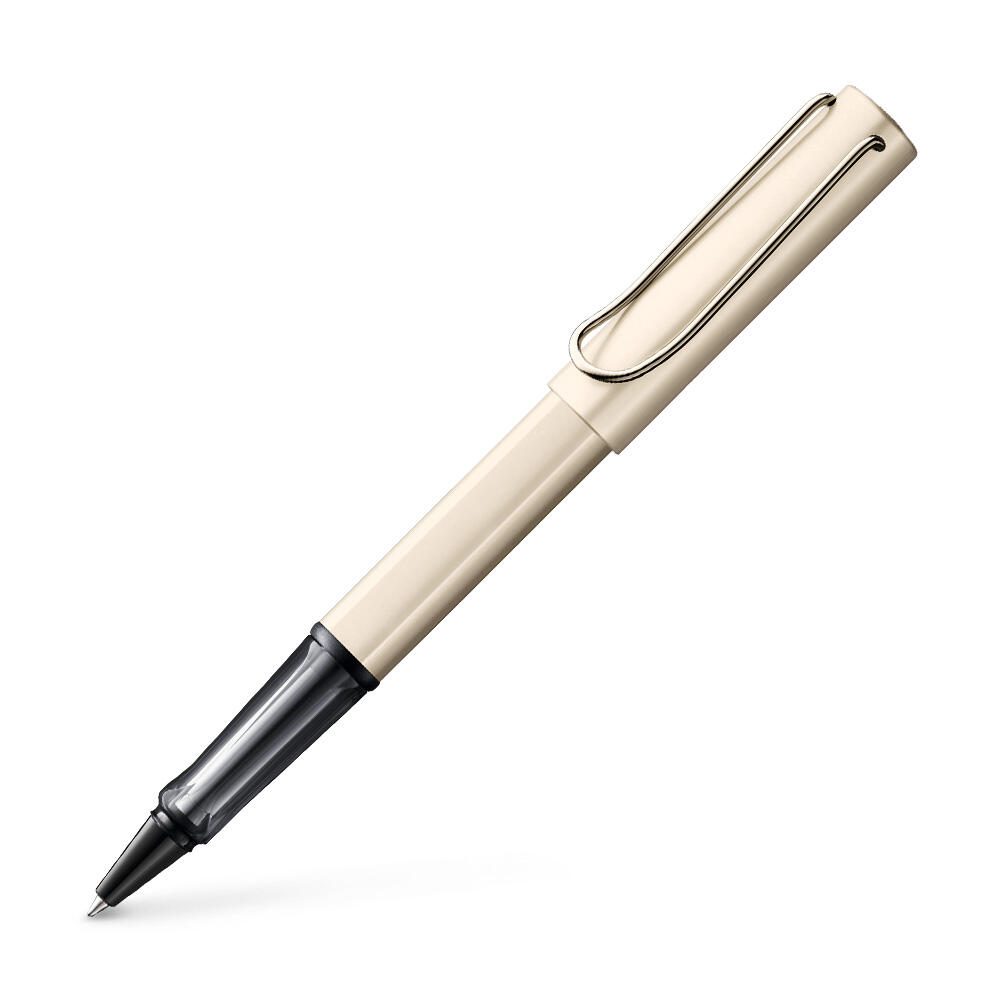 LAMY Patronenfüller rosa