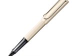 LAMY Patronenfüller rosa