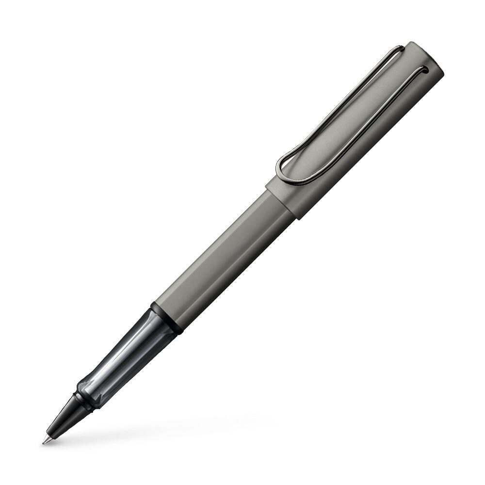 LAMY Patronenfüller rosa