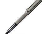 LAMY Patronenfüller rosa
