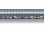 STAEDTLER Triplus Fineliner 0.3 mm Mehrfarbig