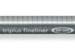 STAEDTLER Triplus Fineliner 0.3 mm Mehrfarbig