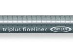 STAEDTLER Triplus Fineliner 0.3 mm Mehrfarbig