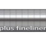STAEDTLER Triplus Fineliner 0.3 mm Mehrfarbig