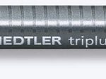 STAEDTLER Triplus Fineliner 0.3 mm Mehrfarbig