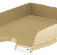 Braun