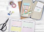 STABILO Swing Cool Textmarker Mehrfarbig