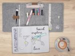 STABILO Swing Cool Textmarker Mehrfarbig