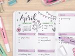 STABILO Swing Cool Textmarker Mehrfarbig