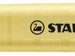 STABILO Swing Cool Textmarker Mehrfarbig