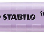 STABILO Swing Cool Textmarker Mehrfarbig